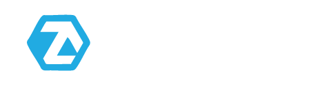 atas logo