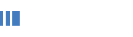 bookmap logo