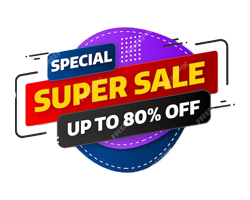 4PropTrader promotional banner