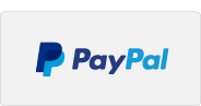 micropaymentPaypal logo